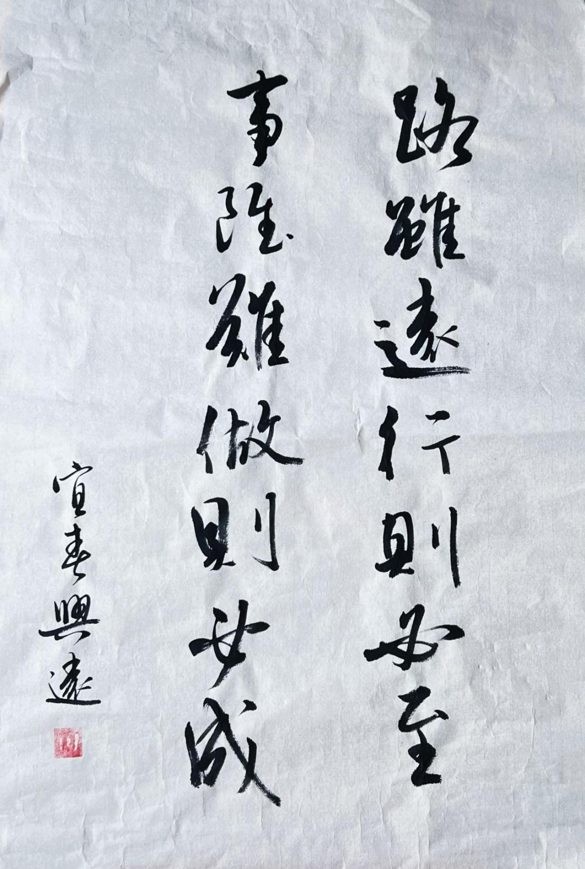 NO钱包