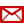 NO钱包