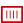 NO钱包